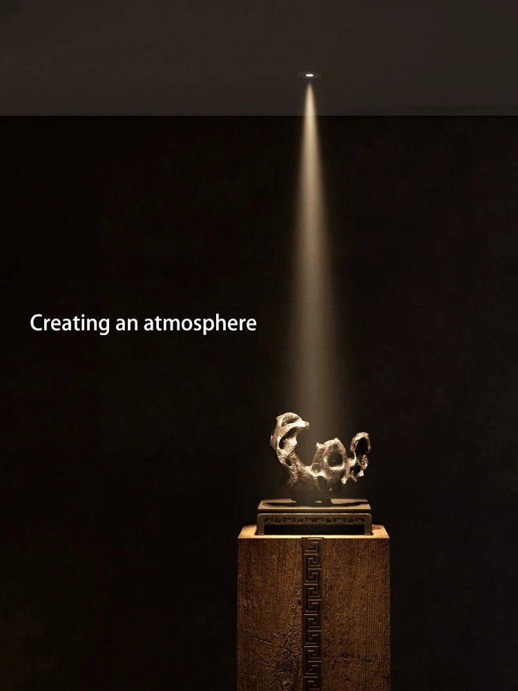 Slide image 871b04d9fa3e47588c097485a7cfe55d