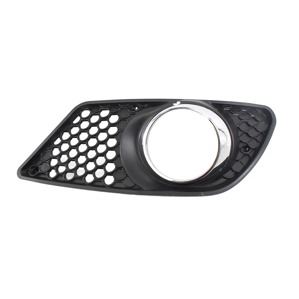 2pcs ABS ڵ   Ȱ  Ŀ A 2048850353 ,  2048850253   ޸  C Ŭ W204 2008-2010
