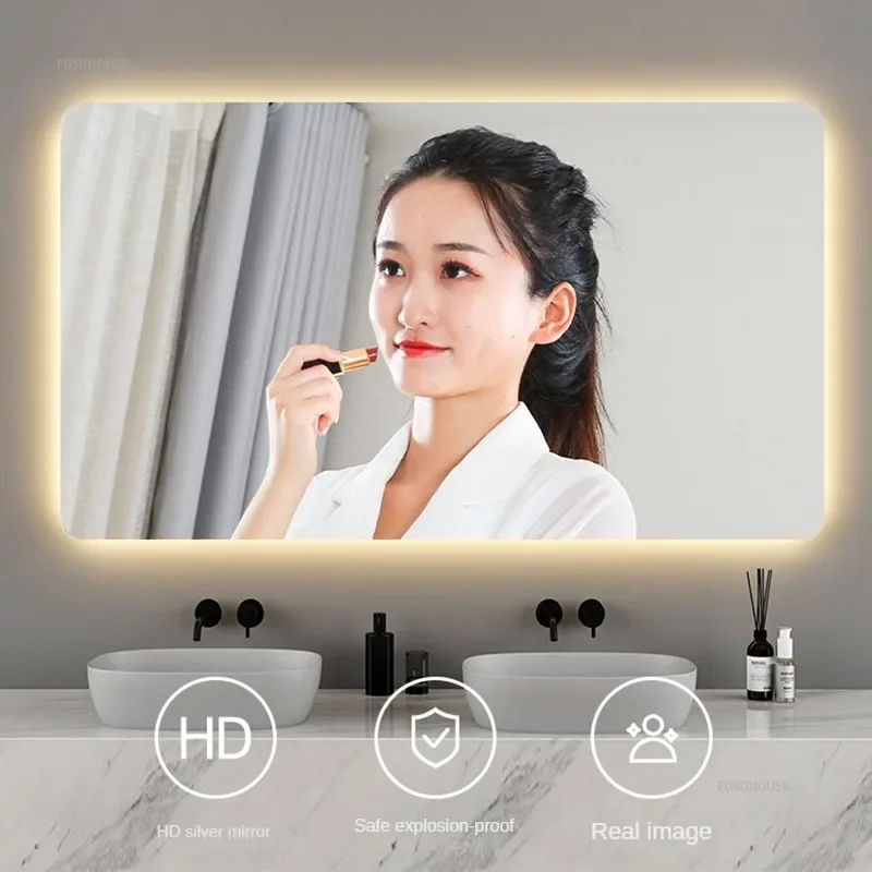 Slide image c5bed8f954c24cef85001a7c67a6497a