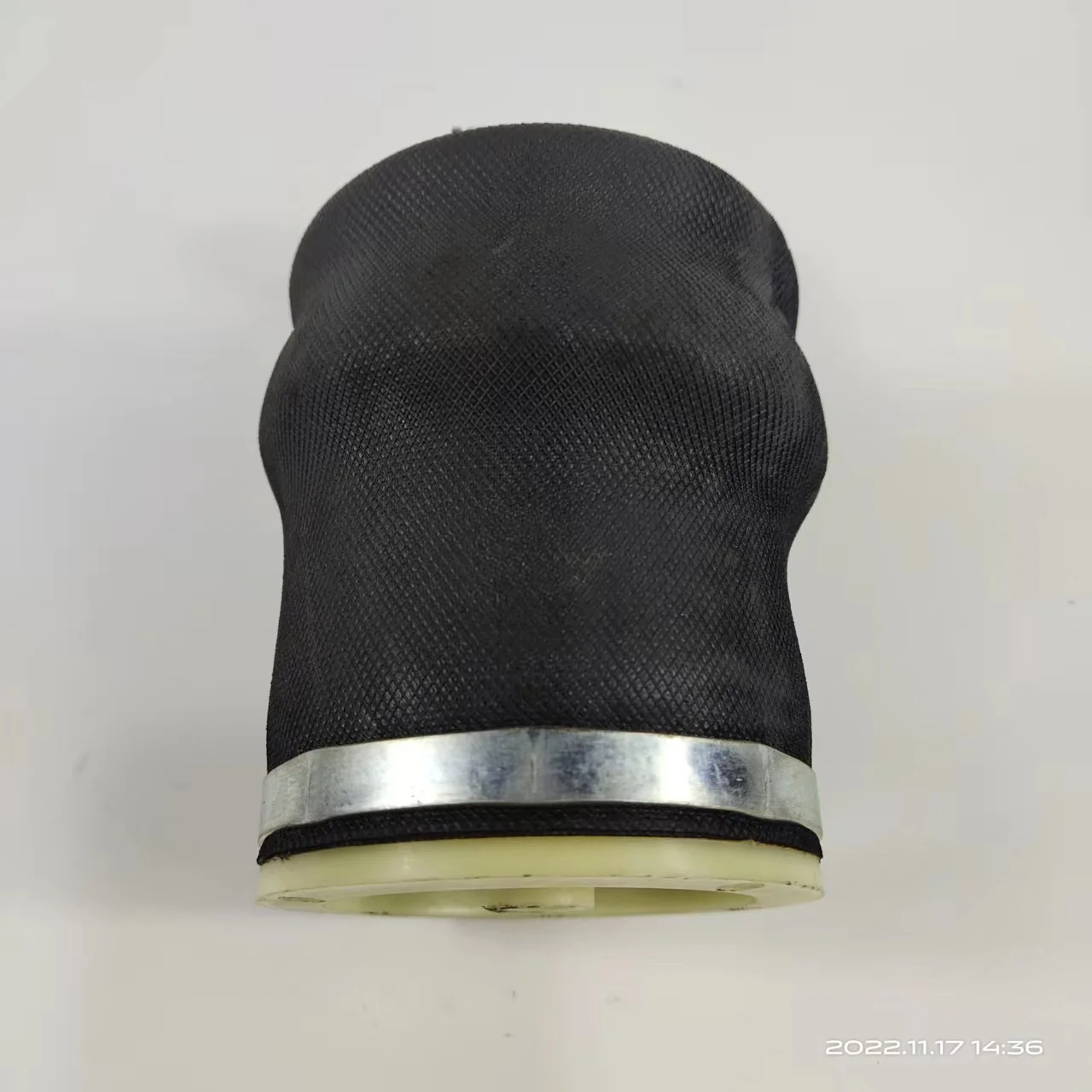 ̹ ¼   SZ51-7
