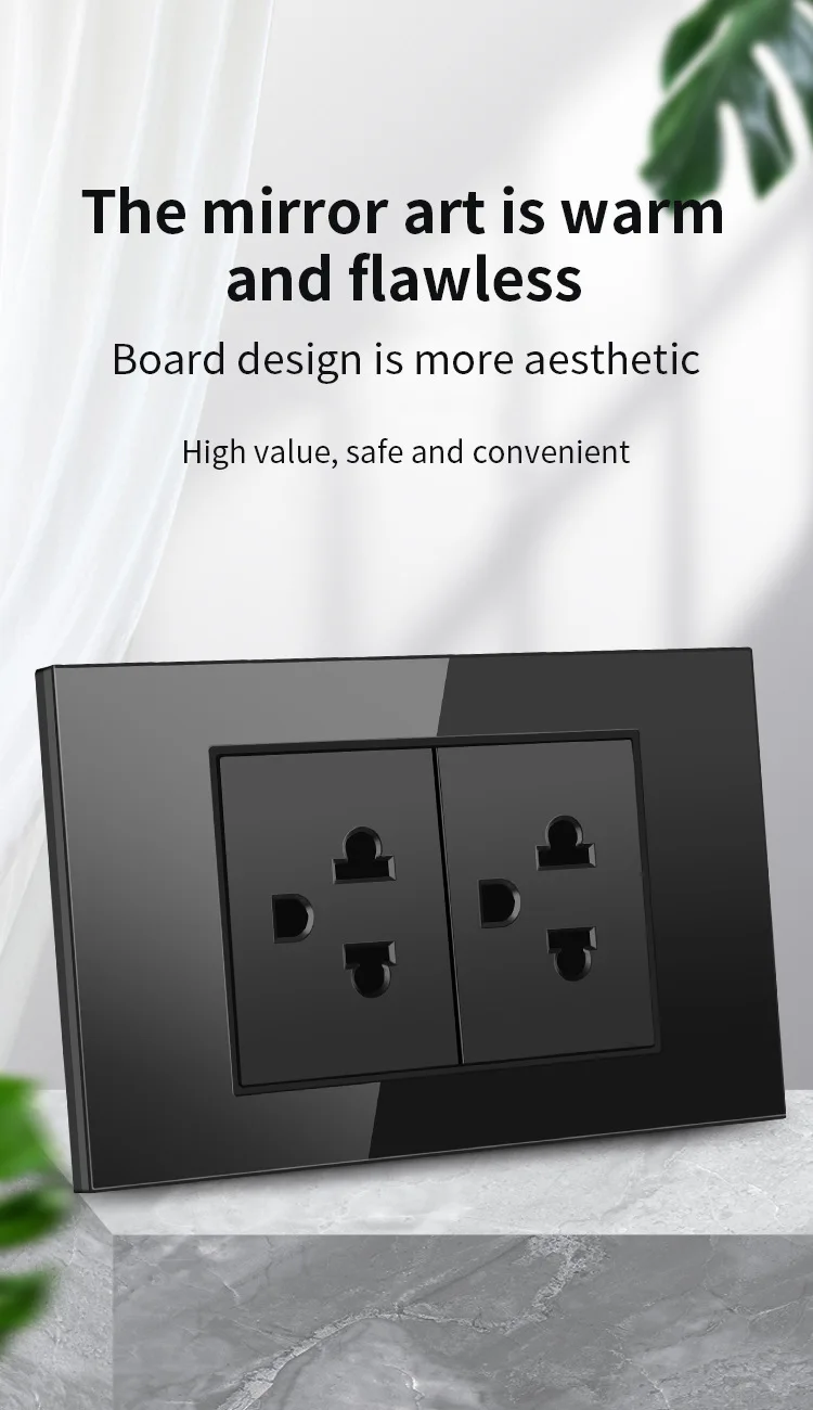 Computers e Electronics