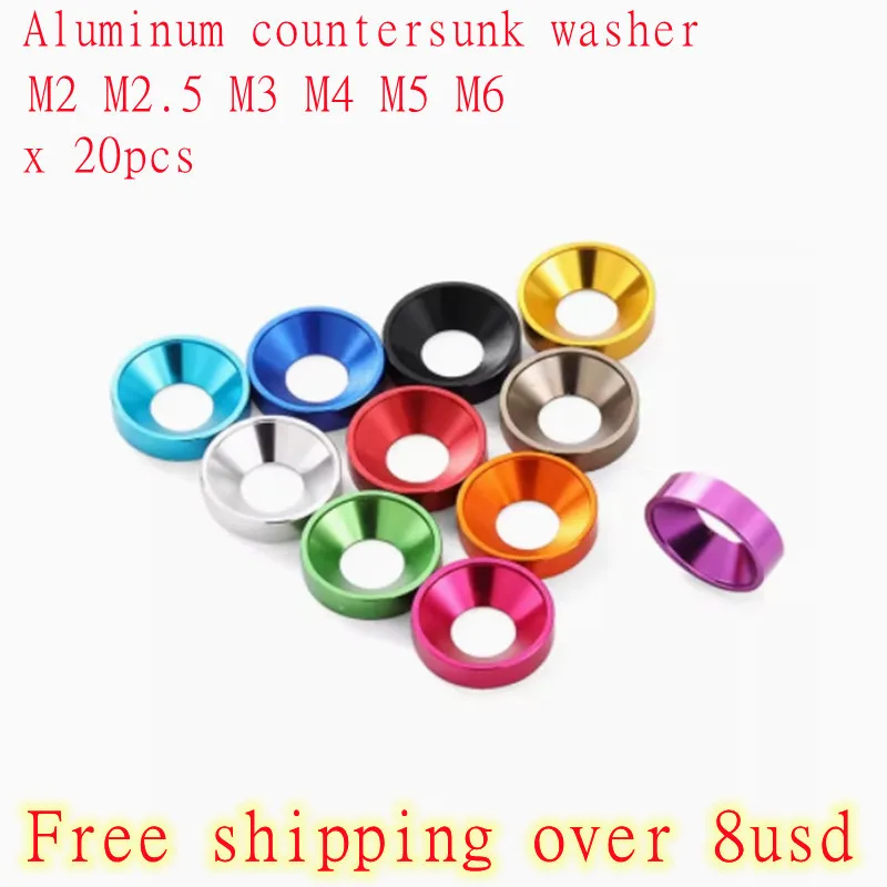 Bullone Sella 1/4-20 Per Harley 1996-2017 - Argento, Alluminio Anodizzato, ICTRONIX - Foto 9