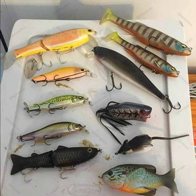 japan fishing lures, japan fishing lures Suppliers and