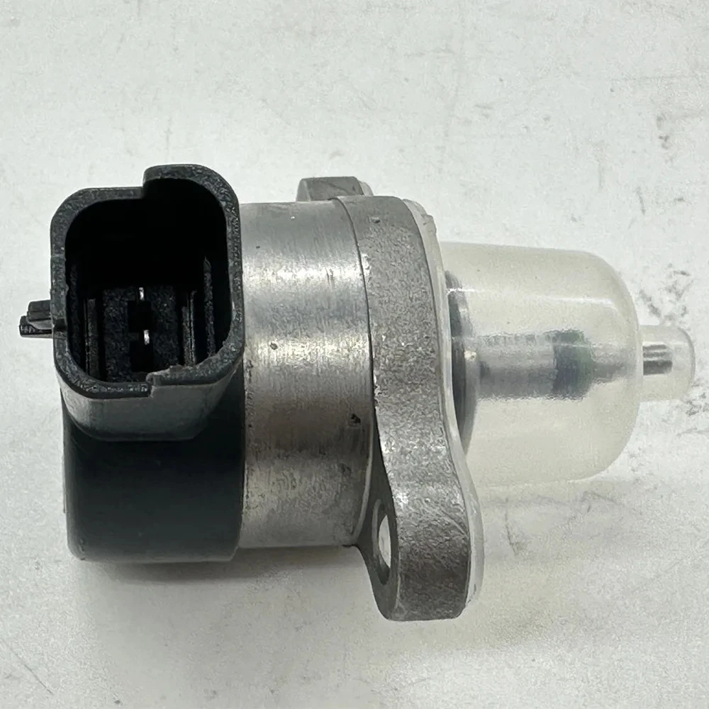 High Quality 0281002493 0281002872 0281002284 NEW Common Rail System Pressure Control Valve for C-itroen P-eugeot 2.0 2.2 HDi