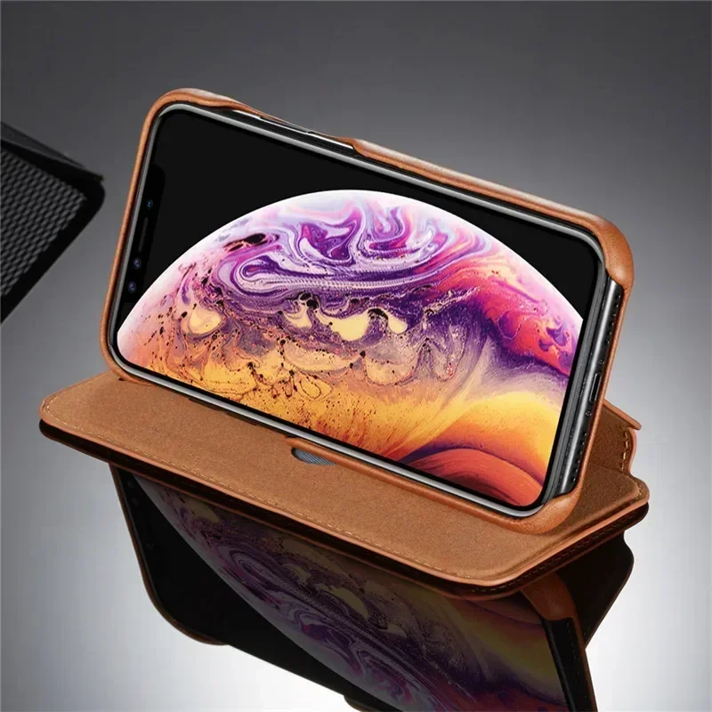 iPhoneケース Amazon.com: ZZXX iPhone 13 Pro 6.1 inch Cellular Phone Case