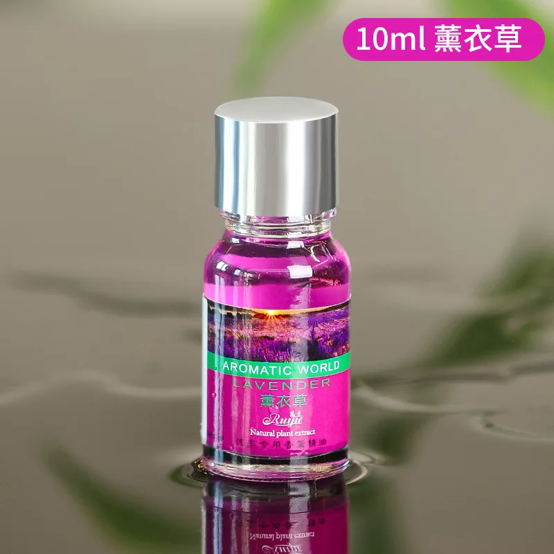 ڵ    û, õ Ĺ   Ʒθ ǻ     û