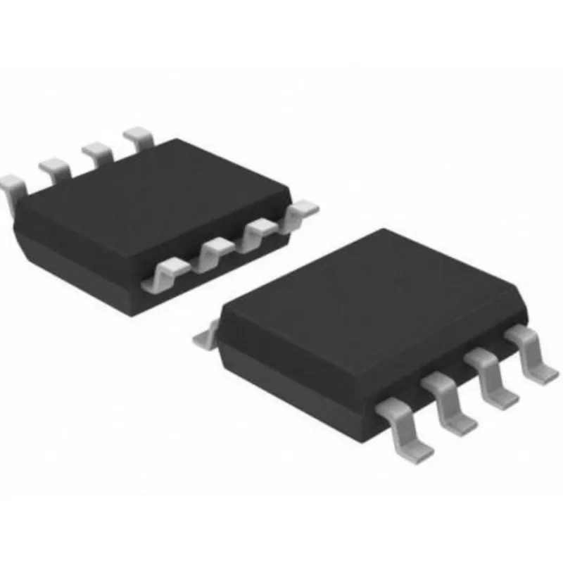 

MC33901WEFR2 sop8 5pcs