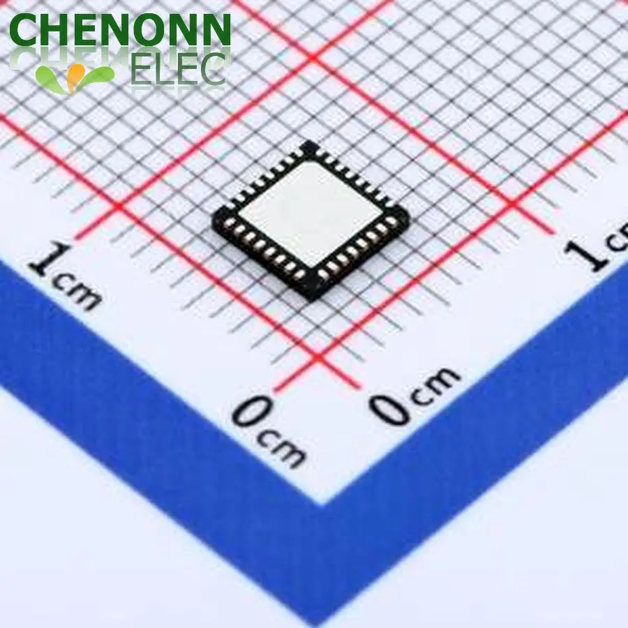 ESP8285H16