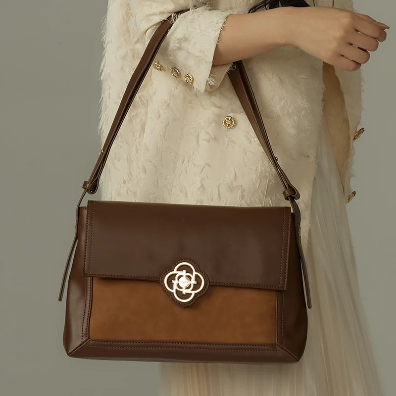 

Модные женские сумки 2024, женские сумки-конверты, сумки на плечо, сумки через плечо, высококачественные ретро сумки, роскошная женская сумка