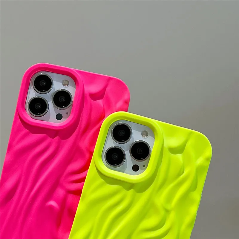   3D νƮ   ޴ ̽,  15  14 13 11 12  ƽ, Ϻ Ϳ Ǹ   Ŀ