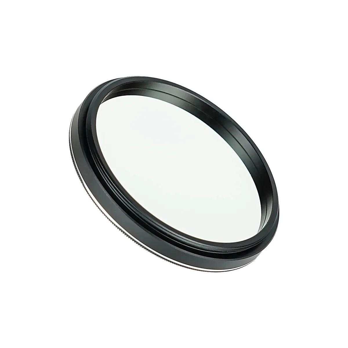 Light Pollution Filter SVBONY SV220 Dual-Band OIII (7nm) & H-a (7nm) Filter for One-Shot Color Camera for Astrophotography