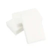 100Pcs/set Melamine Sponge Eraser Sponge Cleaner Cleaning Magic Sponge For Kitchen Bathroom Cleaning Tools Car Office Cleanser 2