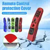 Sikai Silicone Case For LG MR22GN/MR21GA/MR23GN/MR22GA OLED Smart TV Magic Remote Protective Cover For LG Magic Remote2022/2023 1