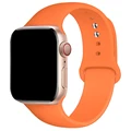 61 Bright Orange