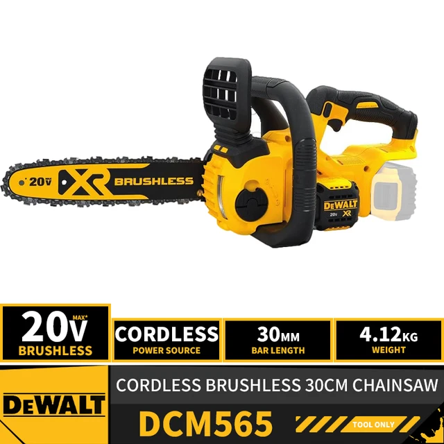 DCM565 Tool Only