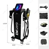 Black Friday Sale Upgrade EMSzero Slimming Machines 6500W 200Hz Nova Body Shaping EMS Pelvic Floor Muscle Stimulate Equipmen Pro 6