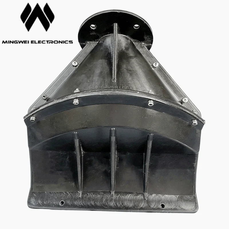MW Audio Professional Audio of Horn für S805 Line Array-Lautsprecher – Detail 8