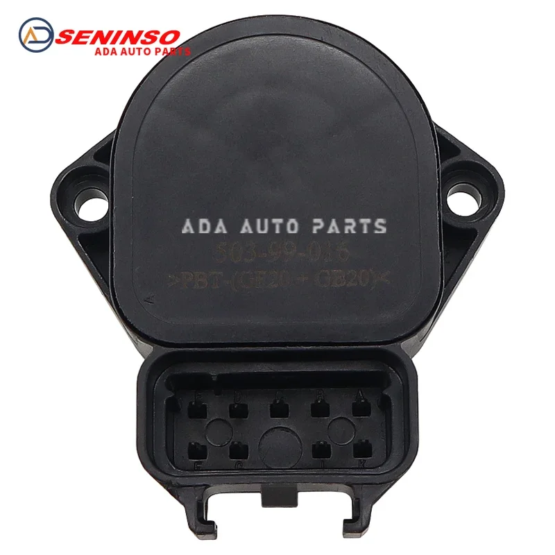 れれれ Amazon.com: JHXRBZR Replacement Parts 503151801 503151802