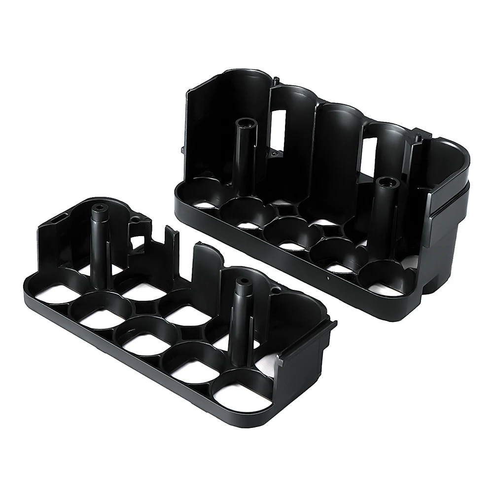 BL1830 Battery Case For Makita 18V DIY 3.0Ah 6.0Ah 1860 1850 Shell Box With BMS