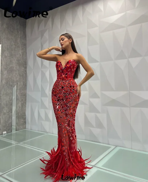 Hotel Mahfouf Robe Pub Zalando Weekday POMELO SHIRT DRESS Shirt