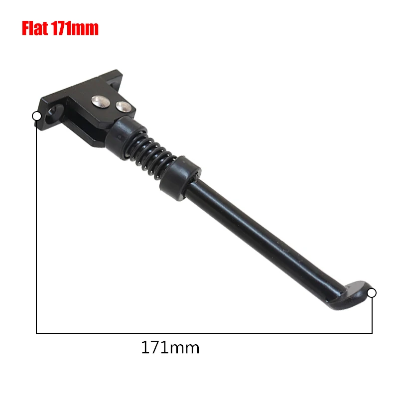 Slide image f2bee47d438e4e6d90e21de6b8cb30aa