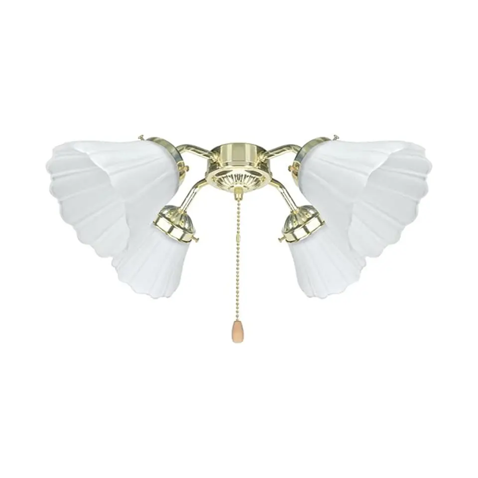 S8e7648330f464f379a26fb653b72b