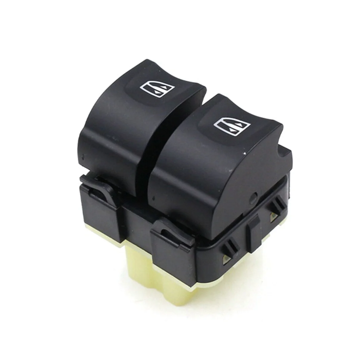  Ŭ MK IV 2013-2017   â ġ, 254118044R, 2 