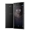 Unlocked Original Sony Xperia XA2 Dual Sim Single SIM Smatphone Octa Core 5.2" 32GB ROM 23MP Camera 4G LTE 1080P Mobile Phone 2
