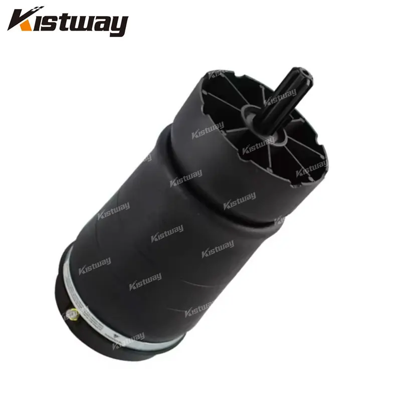      ö,  ι L322 2002-2009 RKB500020 RKB500082 , 2 