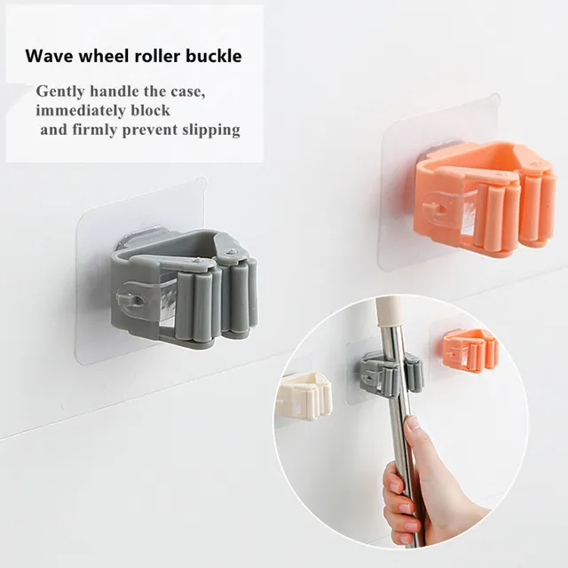 다목적 수납 랙으로 가정을 깔끔하고 정리된 공간으로 만들기