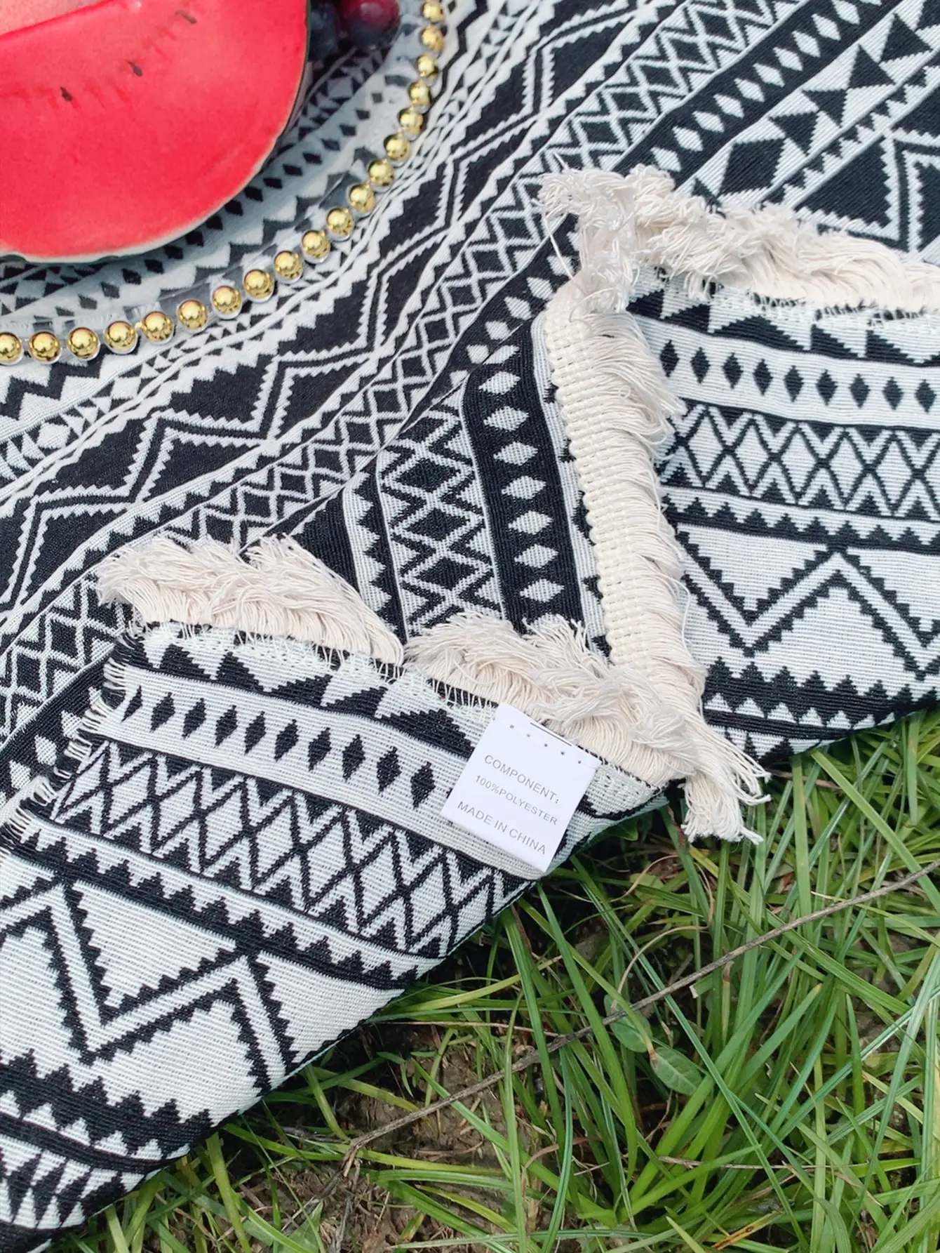 ��? ? o�� ?u?A?o��  o?, ?��? ��? ?����?a��, ?I?o? ��?  ?��u, ��?  ?����?a��