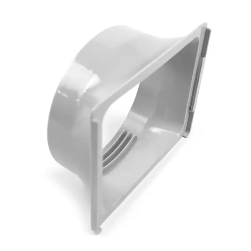 Рисунок 5 - 15 см квадратный портативный соединитель