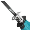 Cordless Electric Reciprocating Saw For Makita 18V Battery Variable Speed Wood Metal Cutter Tool Rechargeable Electric Saber Saw 3