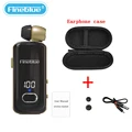 F580 GOLD  EAR BAG