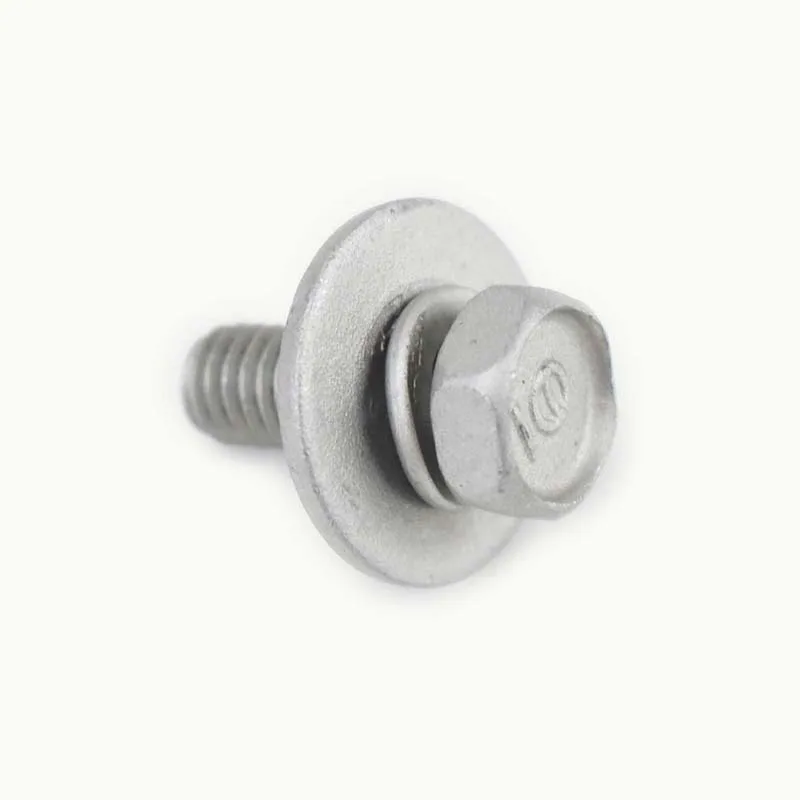 

for Honda Accord Civic Jade CRV Fit city vezel XRV AVANCIER Headlight Fixing Screw Bolt