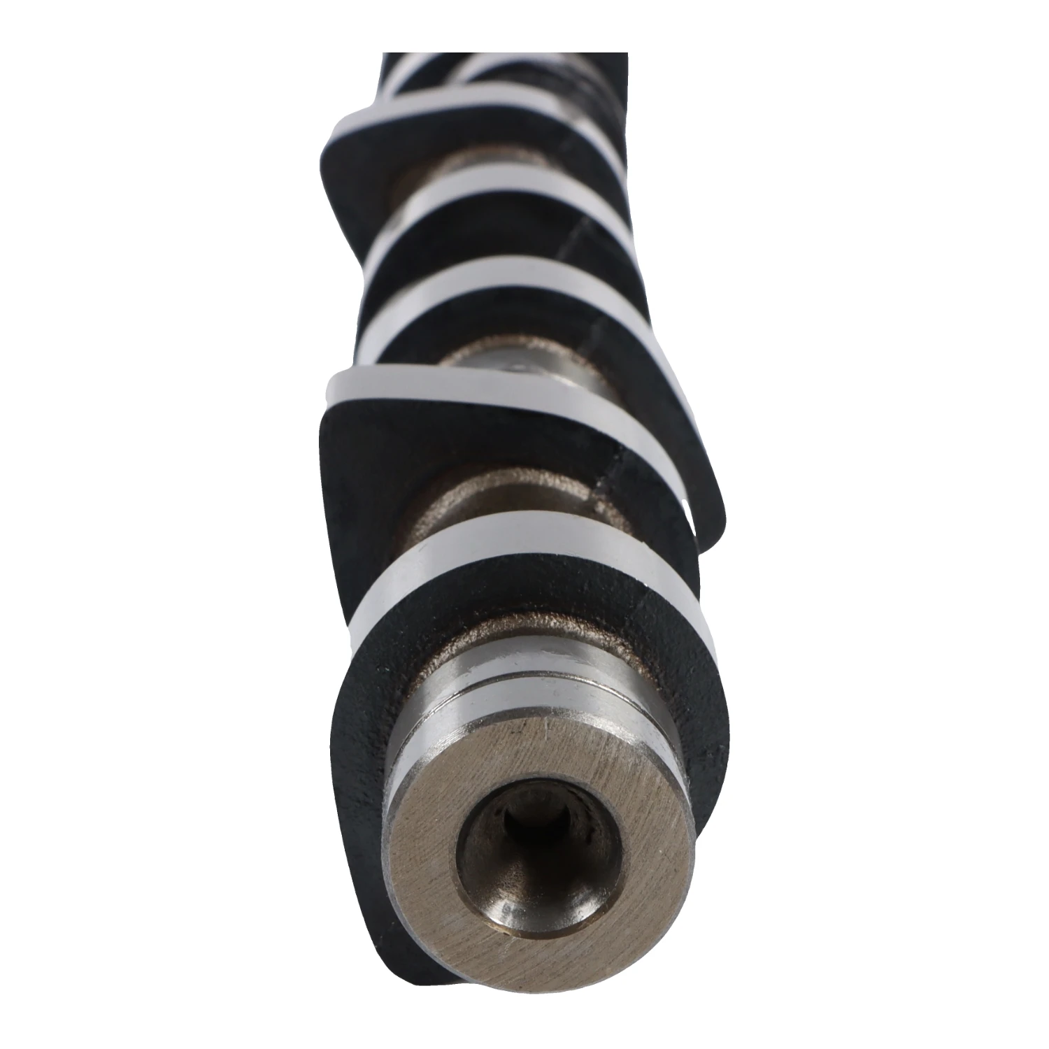 1pc Camshaft 13511-64071 2C 2C-T For Toyota Corolla Liteace Caldina Carina Rav4 Engine Parts - Image 5