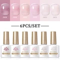 235244-6Pcs-10ml
