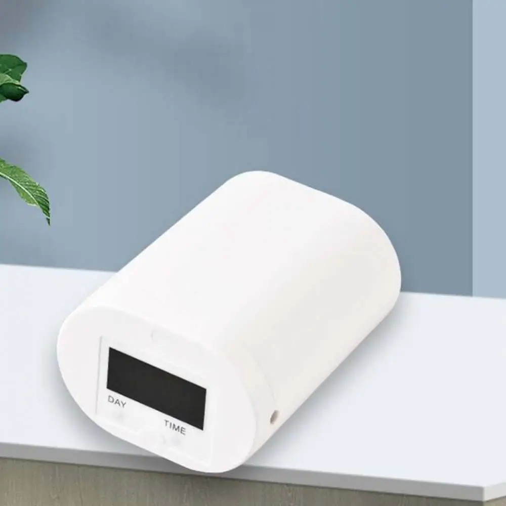Smart Water Valve Wifi Tuya Irrigation Zigbee Wifi Automatic Irrigation
