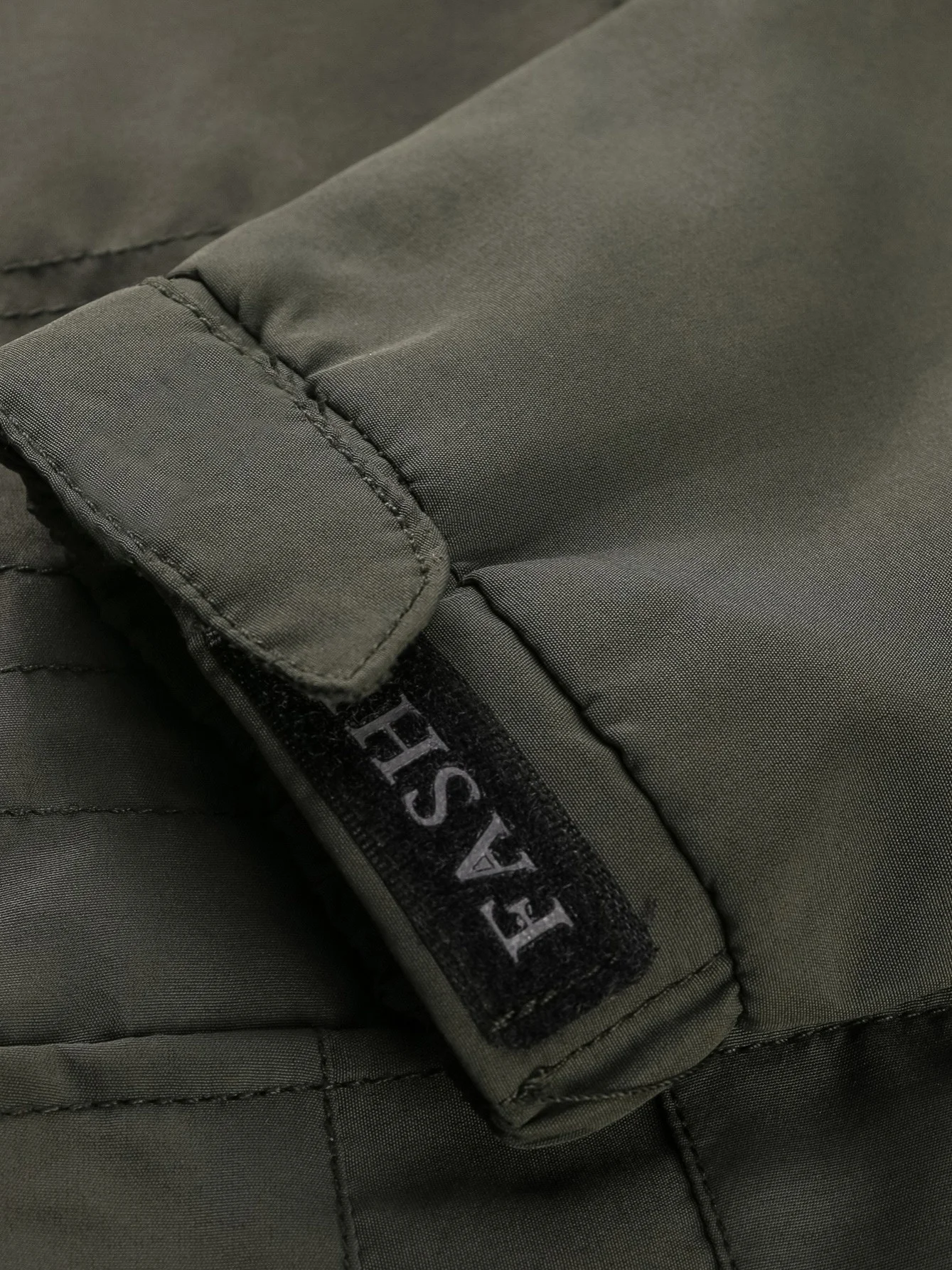 Parkas Leather Jackets for Men Golf Clothing Motorcycle Jacket Winter Men's Cold Jakets Coat Free Shipping Overcoat Camping Boy