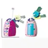 Premium Quality Funny Baby Musical Car Key Toys Smart Remote Car Voices Pretend Play Education Toy 3