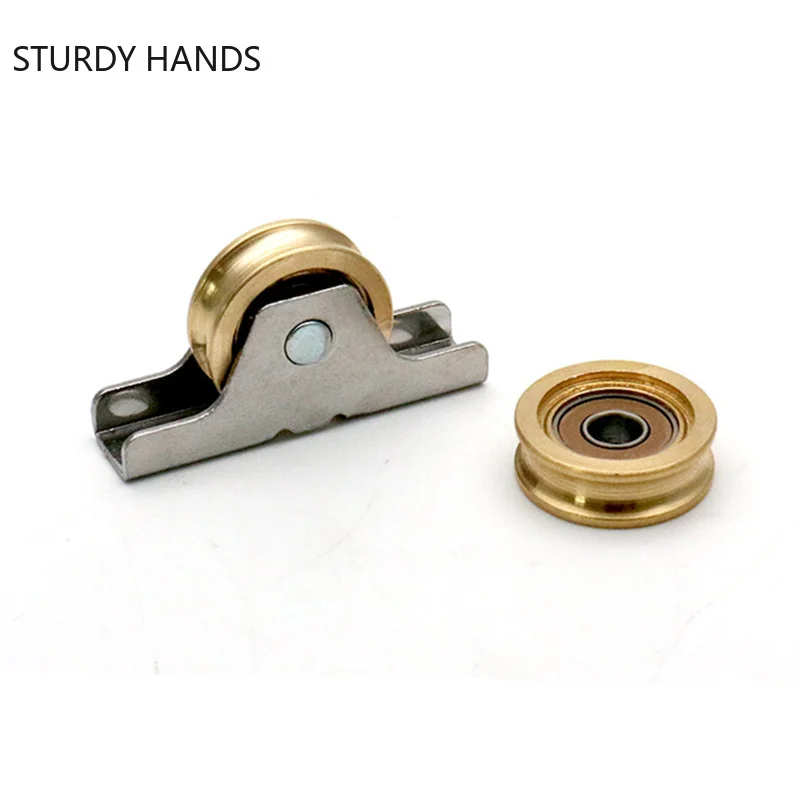 ferragem da janela 04