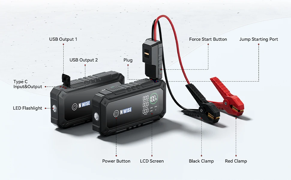 S8e7769316b05407d8f0ba4ced3e09d15B