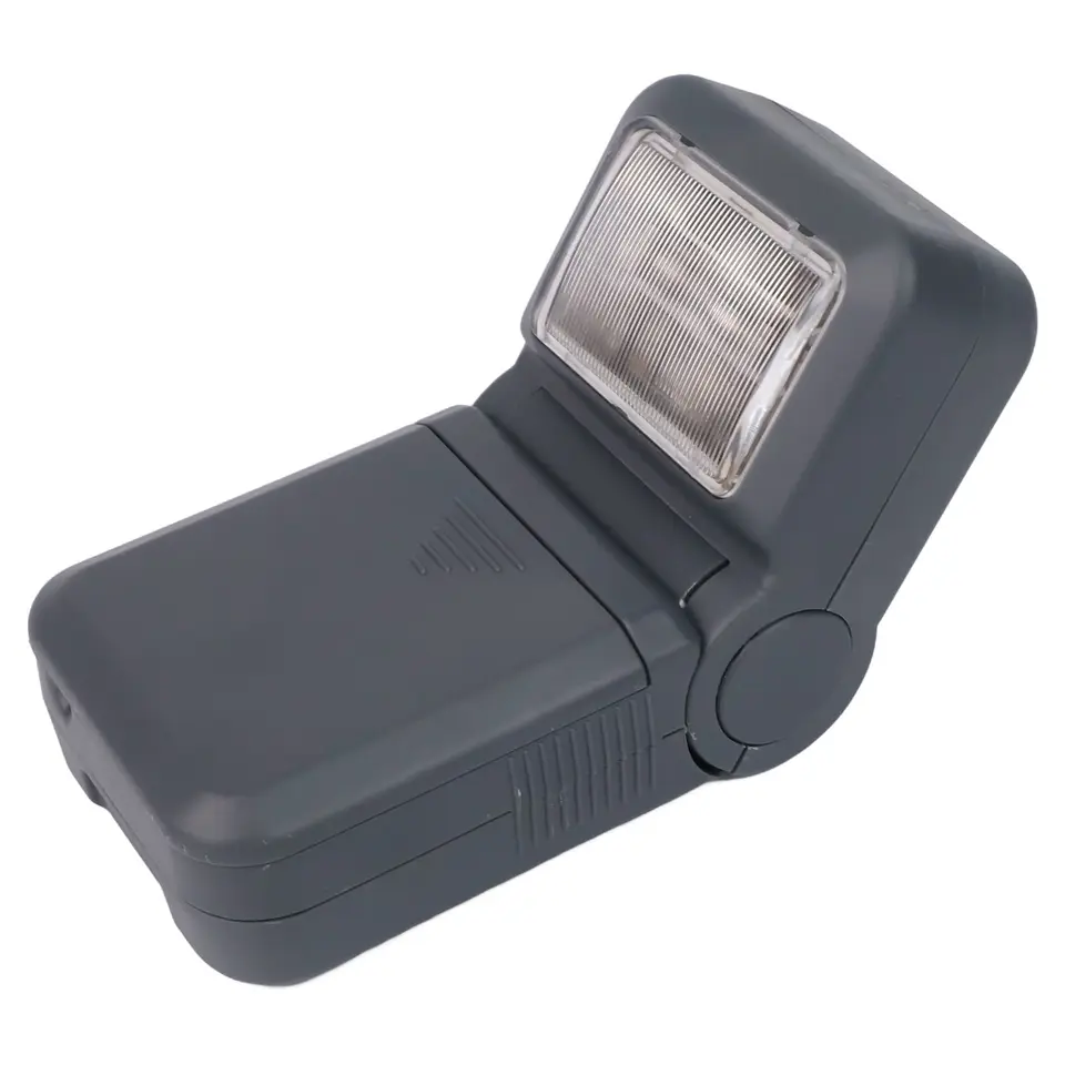 MB777742 Rear Boot Work Lamp For Mitsubishi For Pajero For Montero