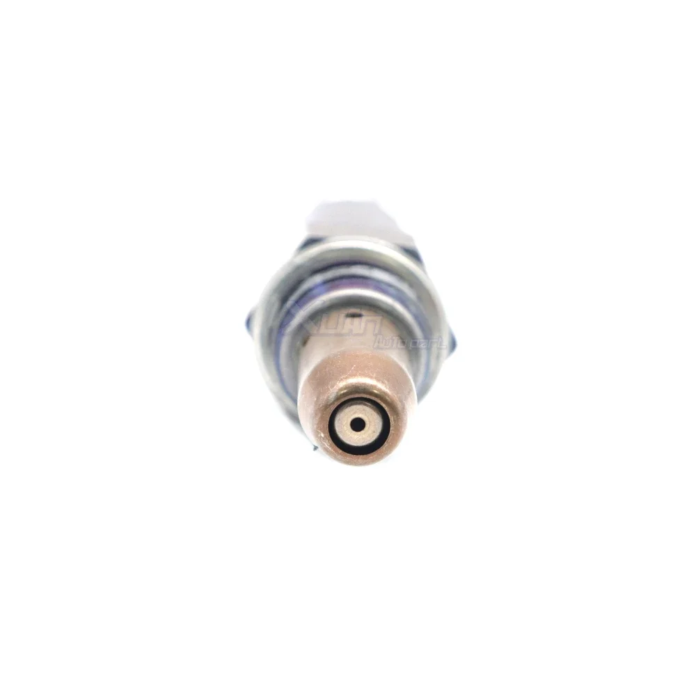 ڵ Ʈ  O2  , ǴƼ QX56, ֻ, Ƹ, нδ, Ÿź, Ű , 234-9038 22693-1AA0A