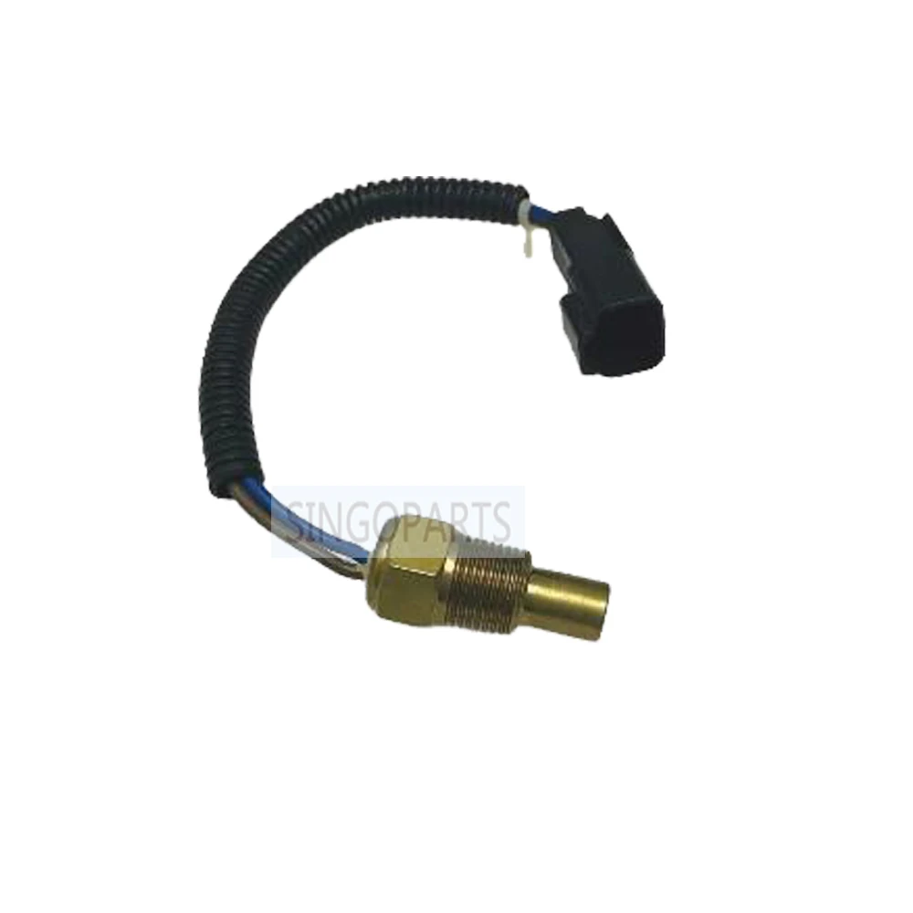 

41-6539 Water Coolant Temp Sensor For Thermo King 41-2330 41-5066 41-5067