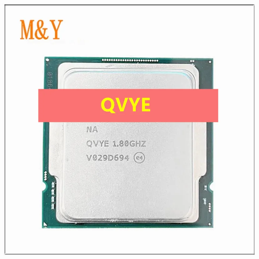 Core i9 11900 ES QVYE Eight-Core Sixteen-Thread CPU Processor 65W 16M Need B560 Z590 Motherboard 1200 LGA