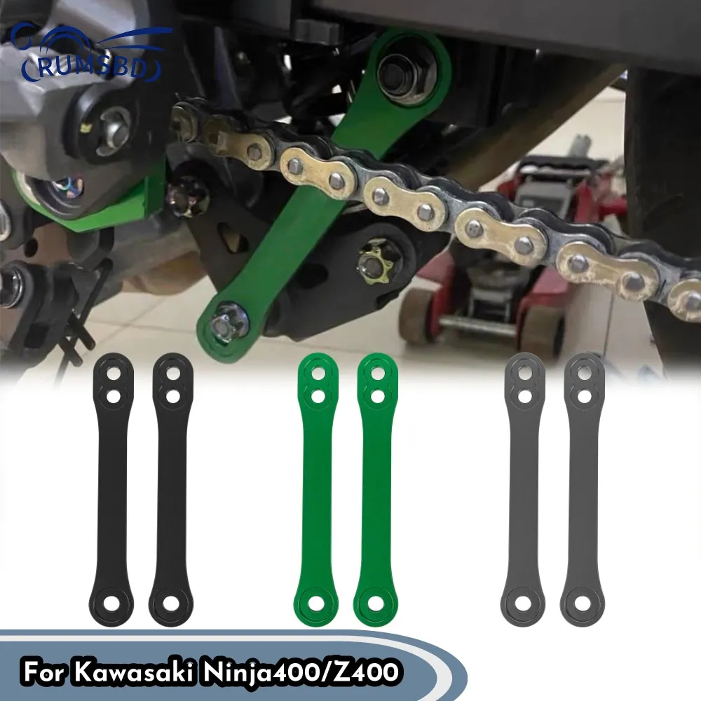 Store Home Products Sale Feedback