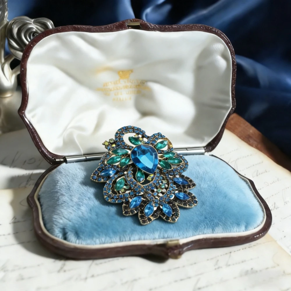 S8e779cfb22cc495aac58e893226251dfr