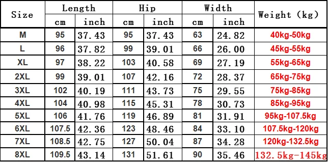 Sweatpants Man Fishing Men's High Stretch Ice Silk Jogging Pants With Zipper Pockets Breathable Elastic Sports Pants Mens Gift 7 S8e77b117fb464df696a87e1d15745fceK