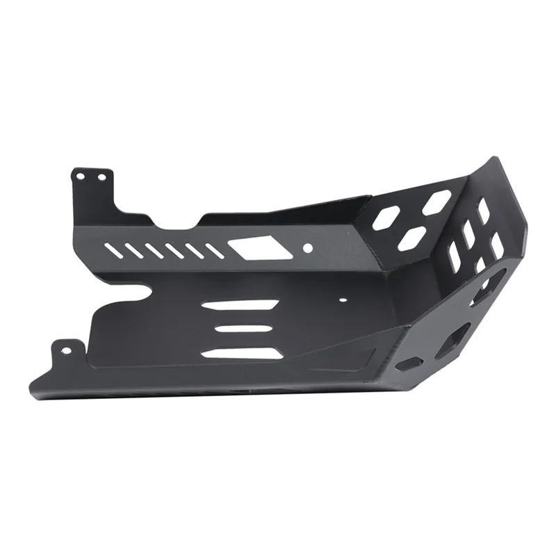Motorcycle Engine Guard Protector Cover Chassis Skid Plate for VOGE DS525X DSX525 525DSX DS 525X 525 DSX DS 525 X
